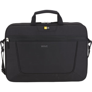 Case logic vnai215 16 laptoptas (zwart)
