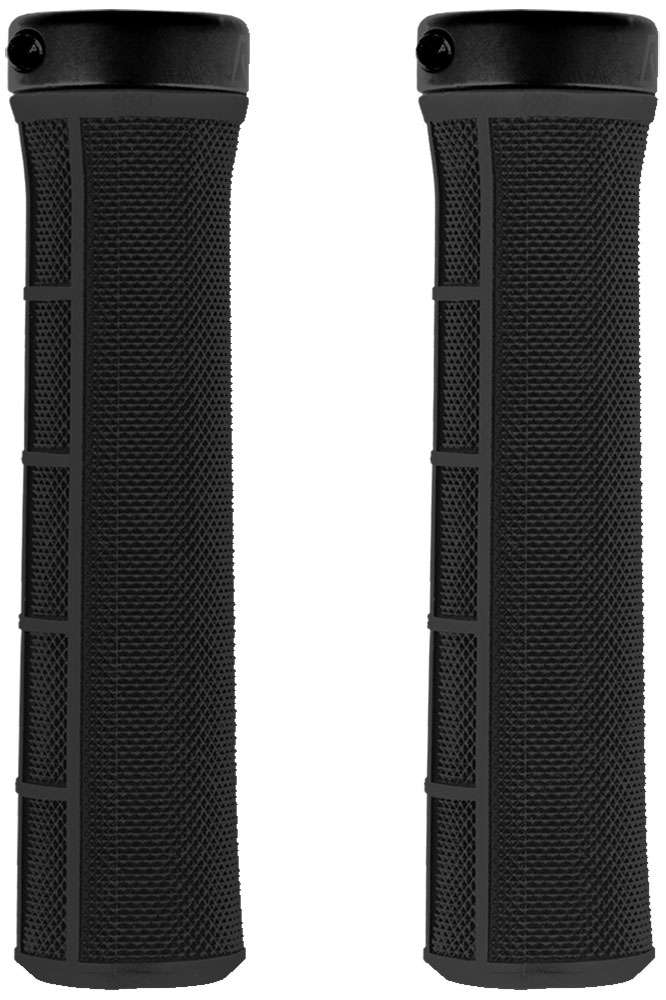 Afbeelding laden in galerijviewer, Rfr pro hpa grips
