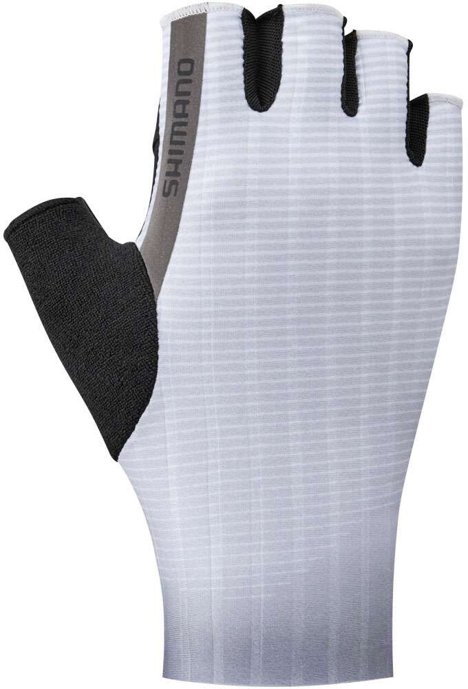 Afbeelding laden in galerijviewer, Shimano advanced race - gloves
