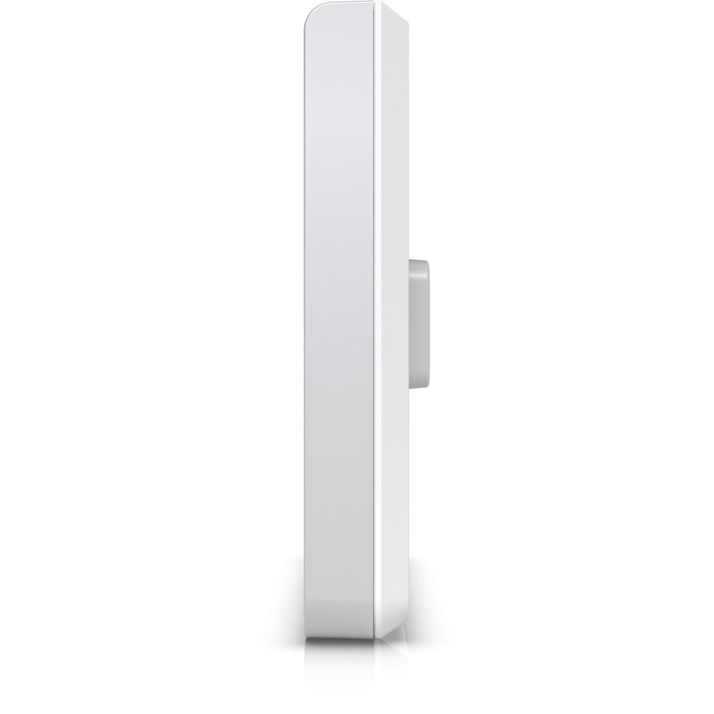 Afbeelding laden in galerijviewer, Ubiquiti unifi u6 enterprise in-wall access point (wit)
