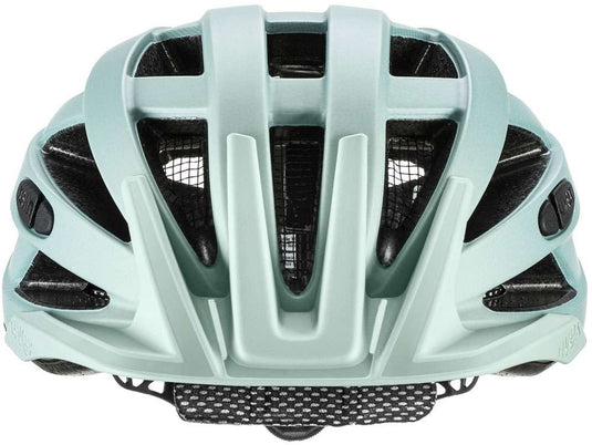 Uvex i-vo cc - trekking helmet