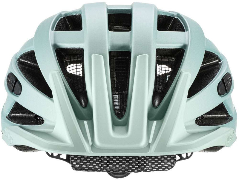 Afbeelding laden in galerijviewer, Uvex i-vo cc - trekking helmet
