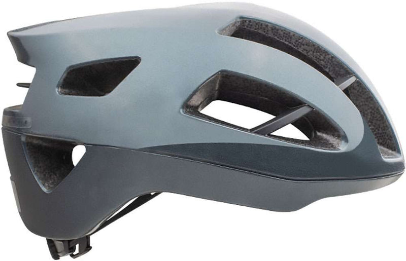 Afbeelding laden in galerijviewer, Urge papingo - racing bike helmet
