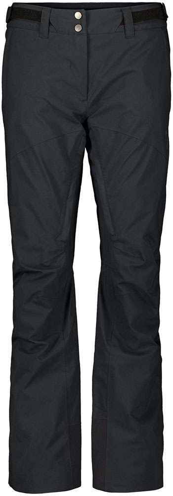 Afbeelding laden in galerijviewer, Scott ultimate dryo 10 - women ski pants
