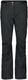 Scott ultimate dryo 10 - women ski pants