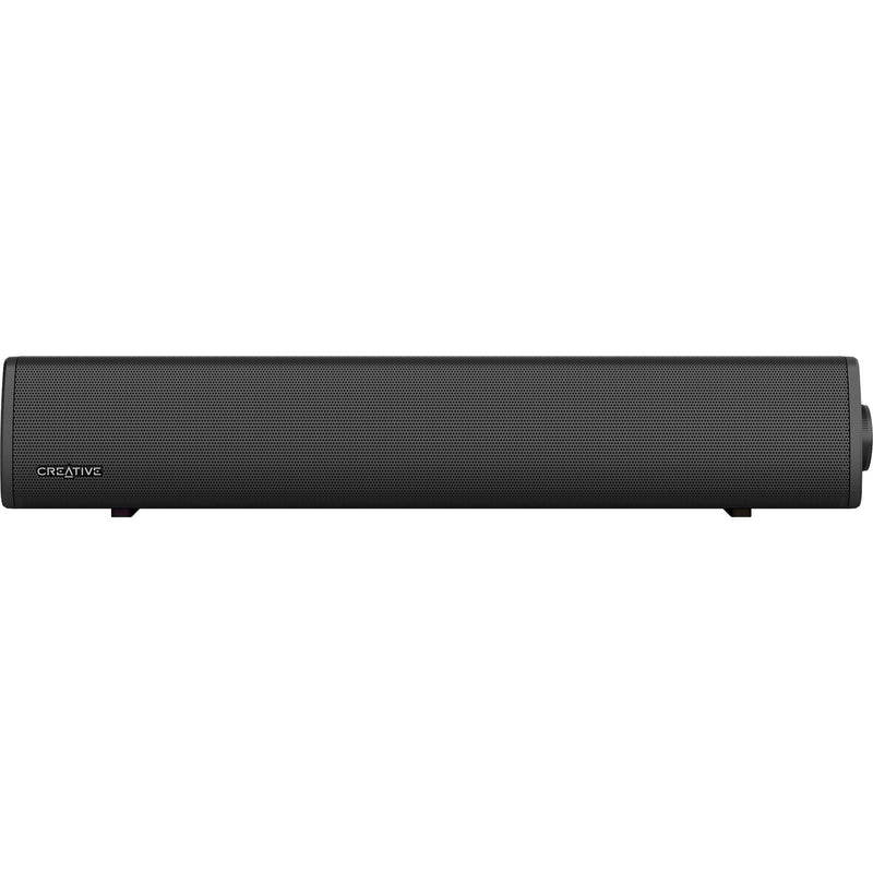 Afbeelding laden in galerijviewer, Creative sound blaster gs3 soundbar (zwart)
