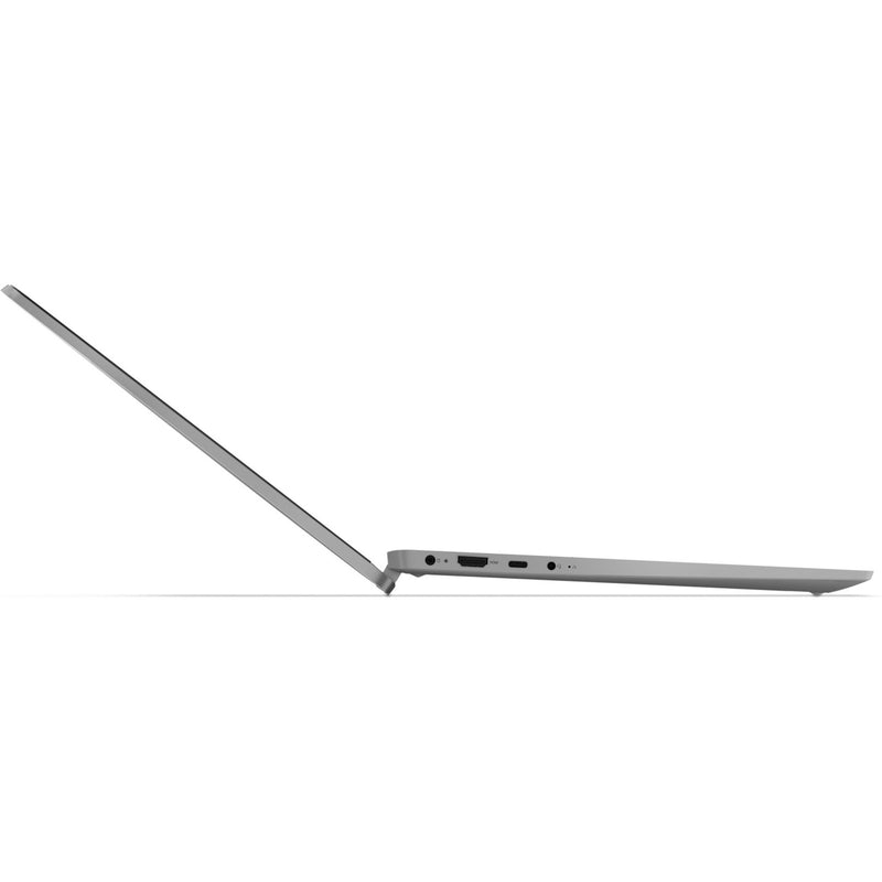 Afbeelding laden in galerijviewer, Lenovo ideapad flex 5 14abr8 (82xx00krmh) 14 2-in-1 laptop (grijs | r5 5625u | radeon graphics | 16 gb | 512 gb ssd | touch)
