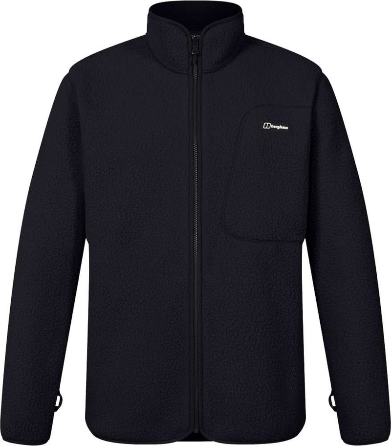 Afbeelding laden in galerijviewer, Berghaus hanby ia - fleece jacket
