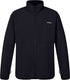 Berghaus hanby ia - fleece jacket