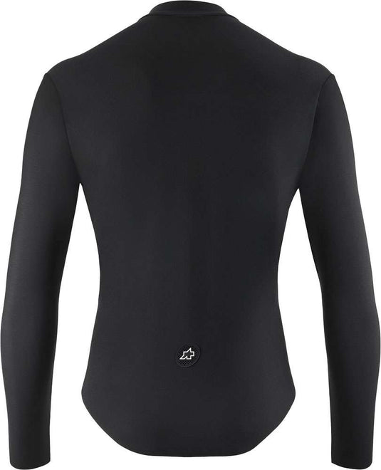 Assos endurance thermobooster - functional long-sleeved baselayer