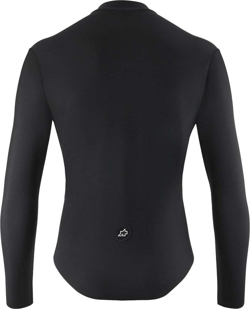 Afbeelding laden in galerijviewer, Assos endurance thermobooster - functional long-sleeved baselayer
