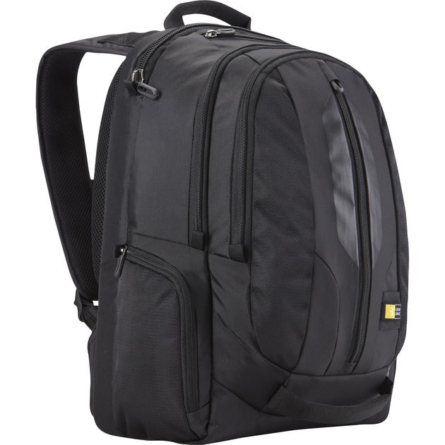 Afbeelding laden in galerijviewer, Case logic 17.3'' laptop backpack rbp-217 rugzak (retail)
