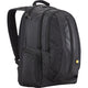 Case logic 17.3'' laptop backpack rbp-217 rugzak (retail)