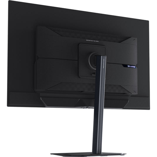 Gigabyte mo32u24 31.5 4k uhd gaming monitor (zwart, 2x hdmi, displayport, 2x usb-a, usb-c, 240 hz)