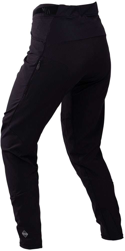 Afbeelding laden in galerijviewer, Leatt trail 2.0 - women's mtb pants
