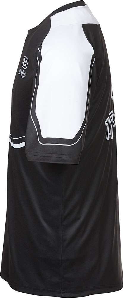 Afbeelding laden in galerijviewer, Triple eight college - mtb jersey
