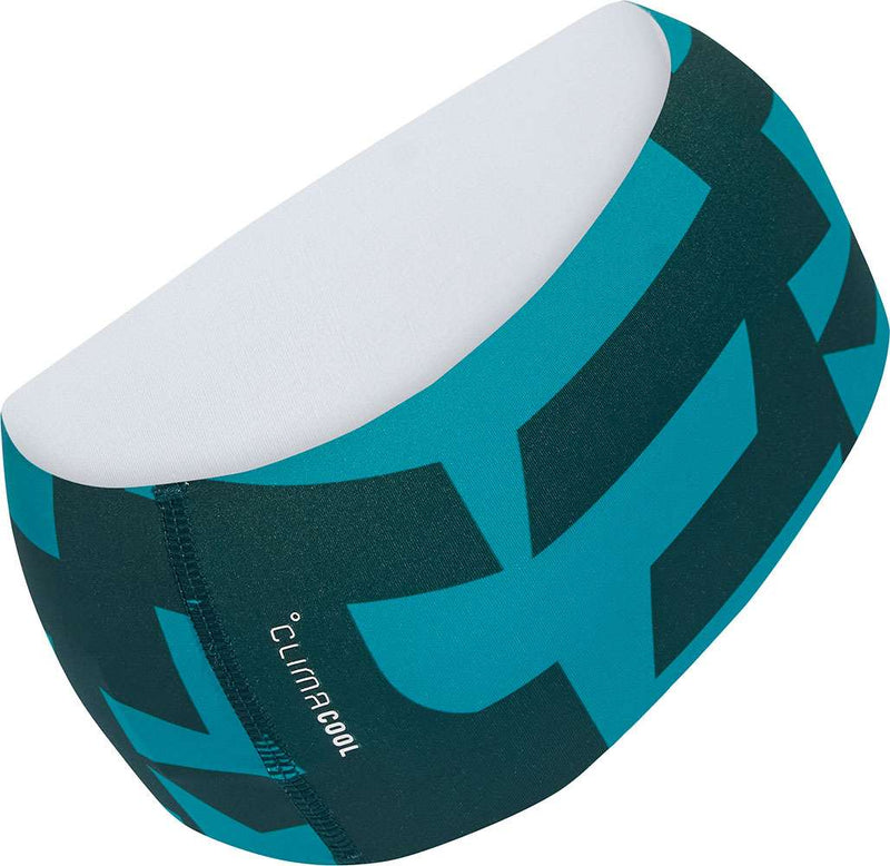 Afbeelding laden in galerijviewer, Adidas terrex climacool graphic - headband
