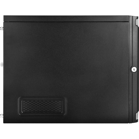 Chenbro sr30169t3+ server behuizing