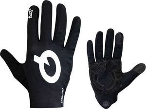 Prologo energrip cpc - gloves long