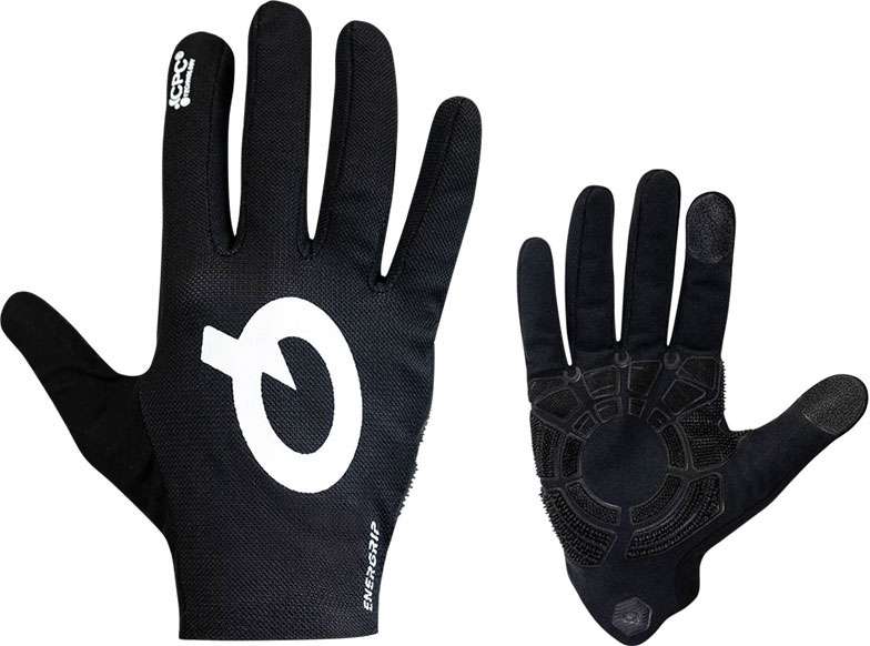 Afbeelding laden in galerijviewer, Prologo energrip cpc - gloves long
