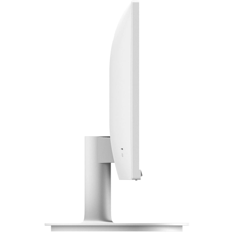 Afbeelding laden in galerijviewer, Philips 271v8aw 00 27 monitor (wit, hdmi, vga)
