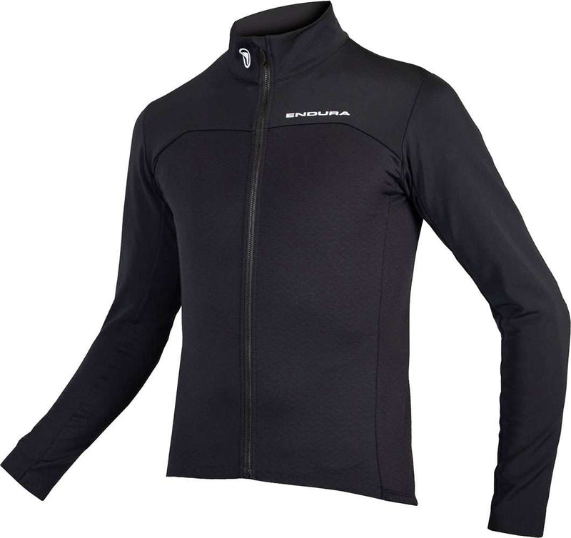 Afbeelding laden in galerijviewer, Endura fs260-pro roubaix - long sleeve jersey
