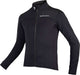 Endura fs260-pro roubaix - long sleeve jersey