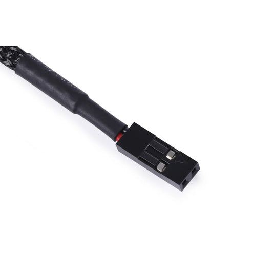 Alphacool eiszapfen temperatuursensor plat g1 4