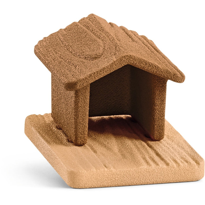 Afbeelding laden in galerijviewer, Schleich farm world boomhut 42408

