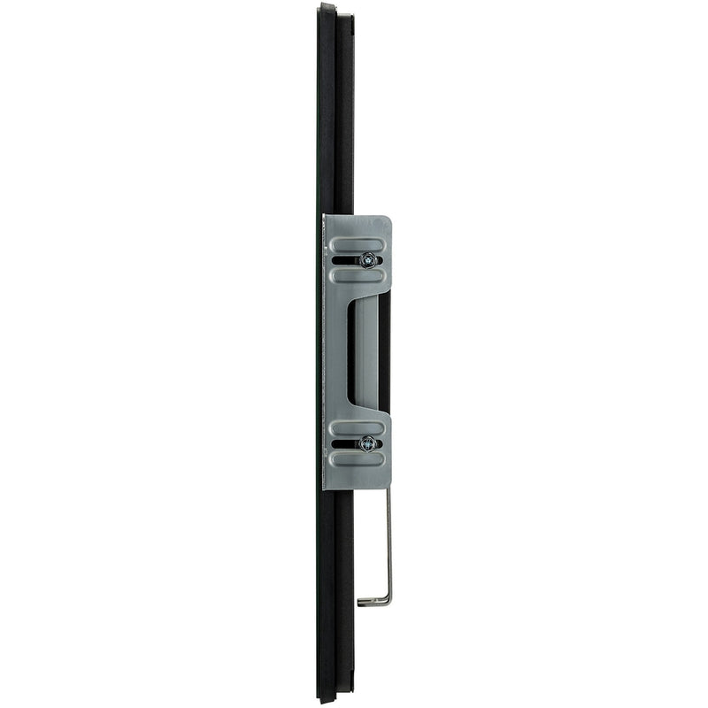 Afbeelding laden in galerijviewer, Iiyama prolite tf2415mc-b2 23.8 touchscreen monitor (zwart, hdmi, displayport, vga)
