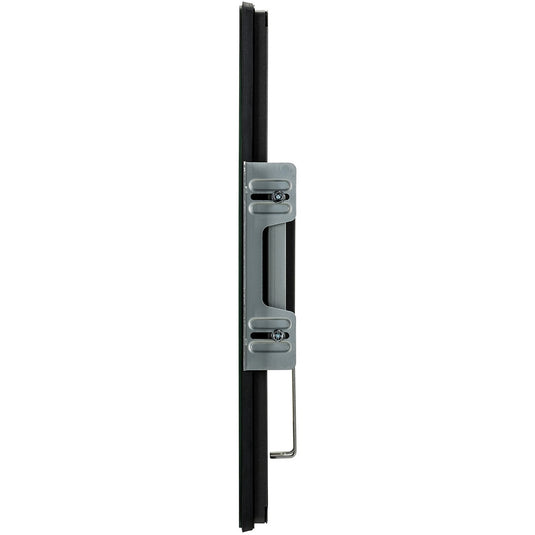 Iiyama prolite tf2415mc-b2 23.8 touchscreen monitor (zwart, hdmi, displayport, vga)