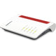 Fritz! box 5530 fiber xgs-pon router (wit)