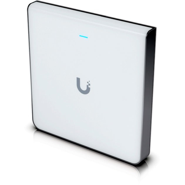 Afbeelding laden in galerijviewer, Ubiquiti unifi u6 enterprise in-wall access point (wit)
