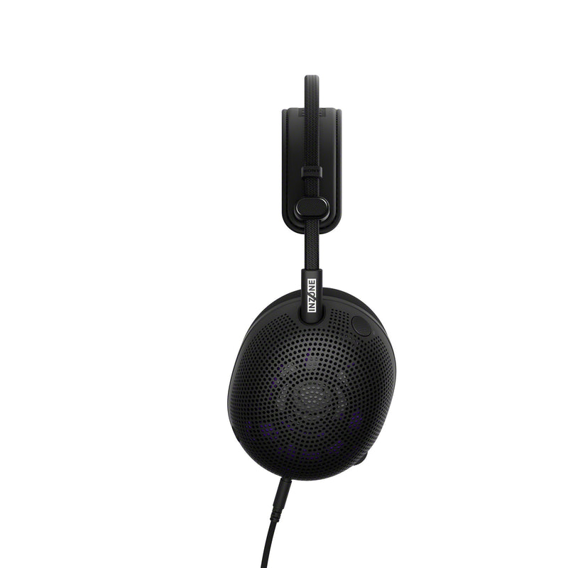Afbeelding laden in galerijviewer, Sony inzone h6 air over-ear gaming headset (zwart)
