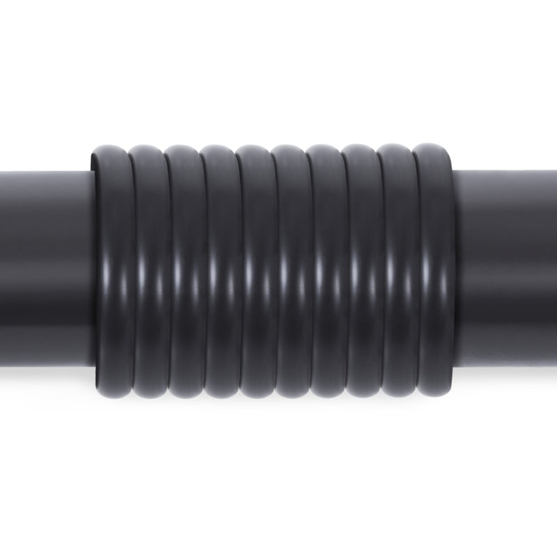 Afbeelding laden in galerijviewer, Alphacool epdm tube 13 10 - black slang (zwart (mat), 3 m)
