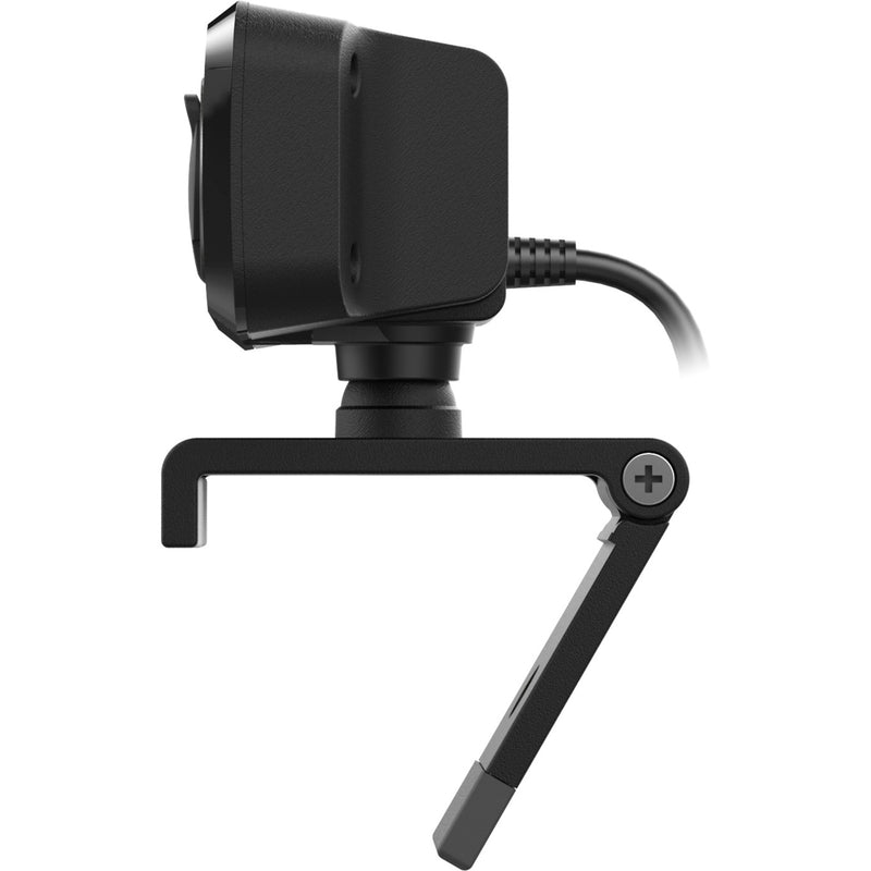Afbeelding laden in galerijviewer, Creative live! cam sync 1080p v2 webcam (zwart)
