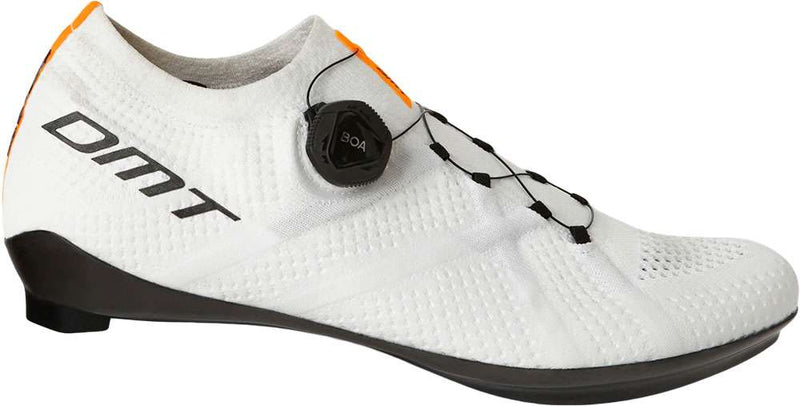 Afbeelding laden in galerijviewer, Dmt kr1 - road bike shoes
