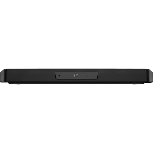 Creative sound blaster katana v2x soundbar (zwart)