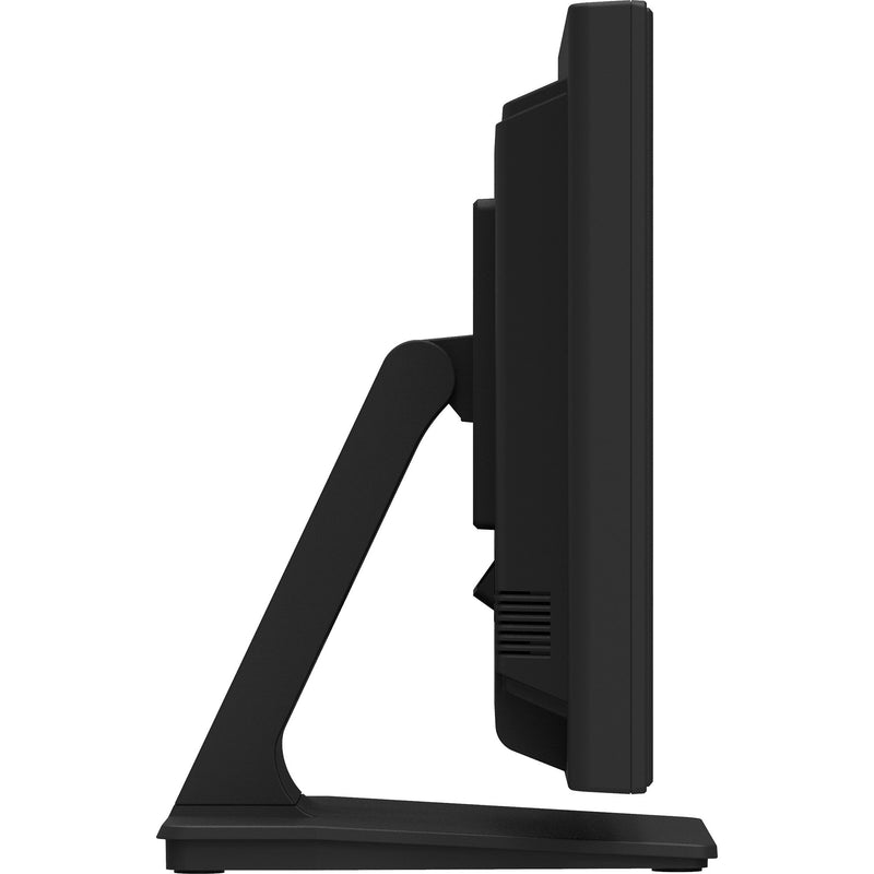 Afbeelding laden in galerijviewer, Iiyama prolite t1532msc-b1s 15 touchscreen monitor (zwart (mat), hdmi, displayport, vga)

