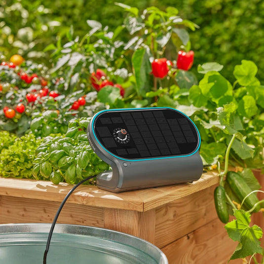 Gardena producten aquabloom set l