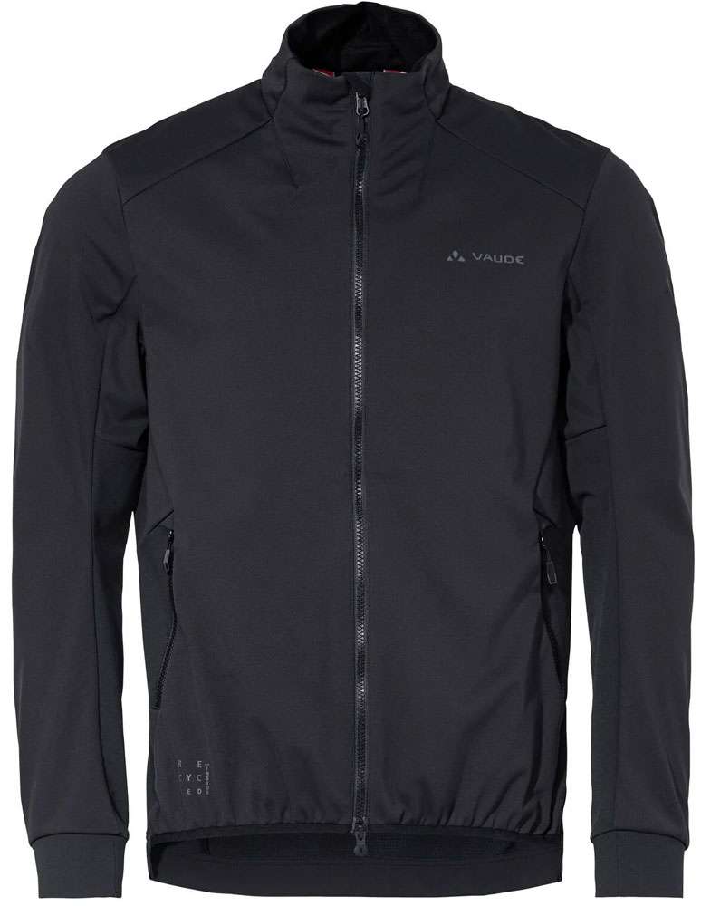 Afbeelding laden in galerijviewer, Vaude moab pro - softshell jacket
