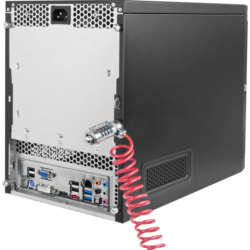 Afbeelding laden in galerijviewer, Chenbro sr30169t3+ server behuizing
