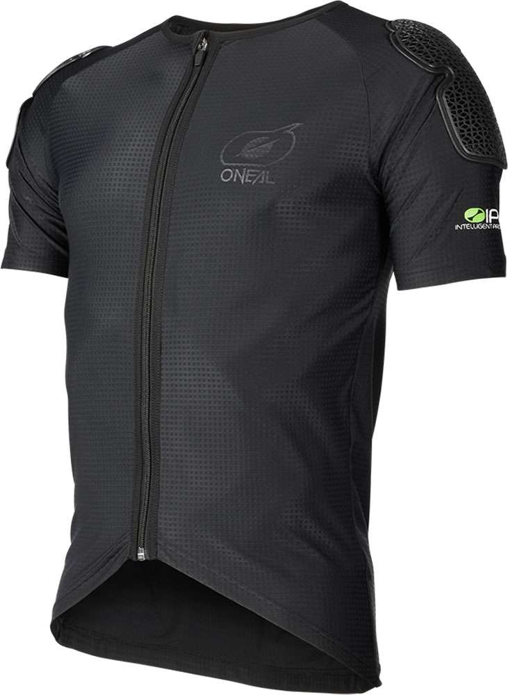 Afbeelding laden in galerijviewer, O'neal impact lite v.24 - protector shirt
