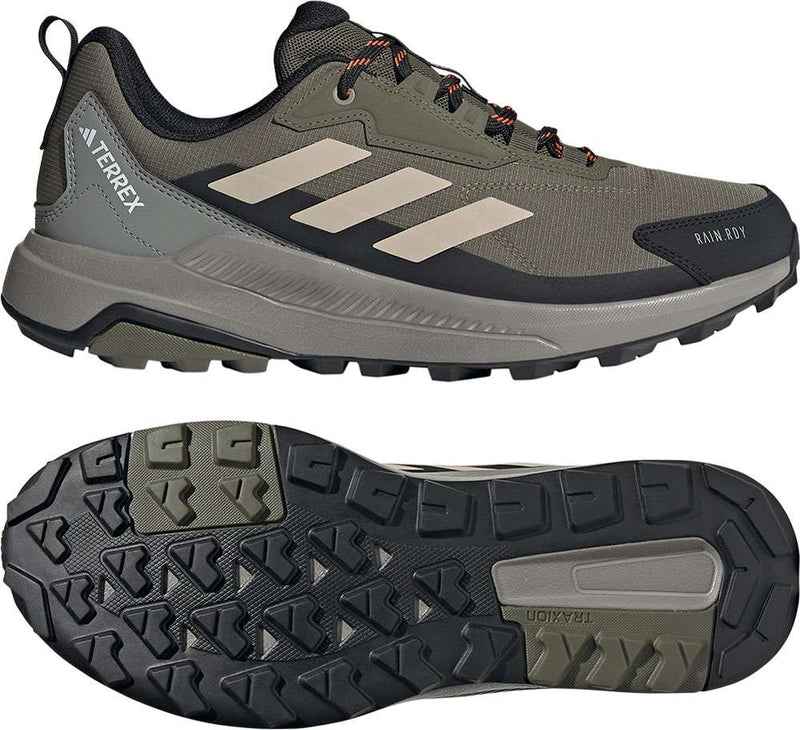 Afbeelding laden in galerijviewer, Adidas terrex anylander r. - hiking boots
