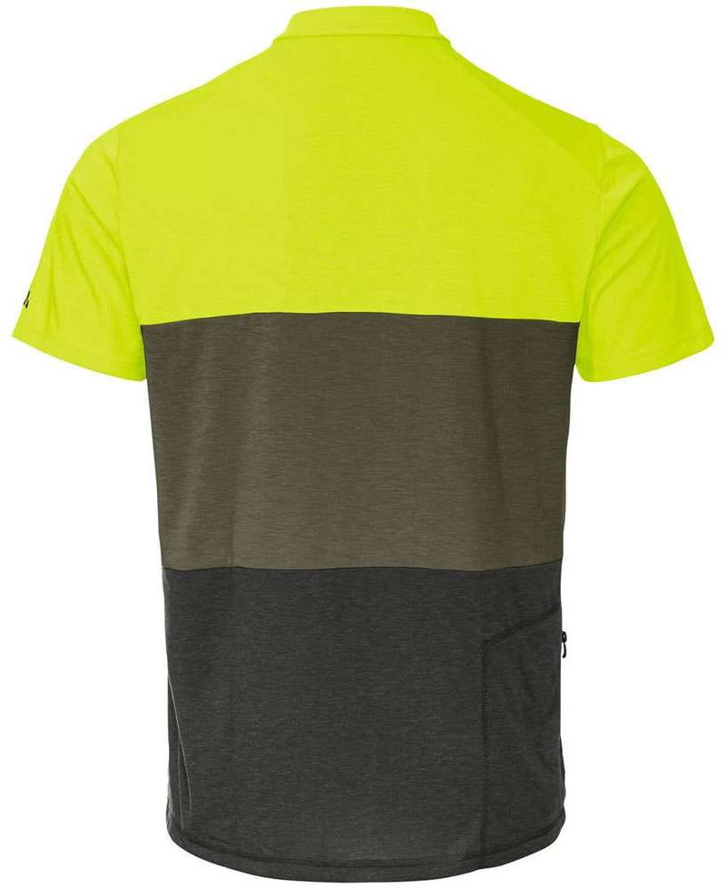 Afbeelding laden in galerijviewer, Vaude qimsa - jersey
