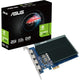 Asus geforce gt730-4h-sl-2gd5 grafische kaart (4x hdmi)