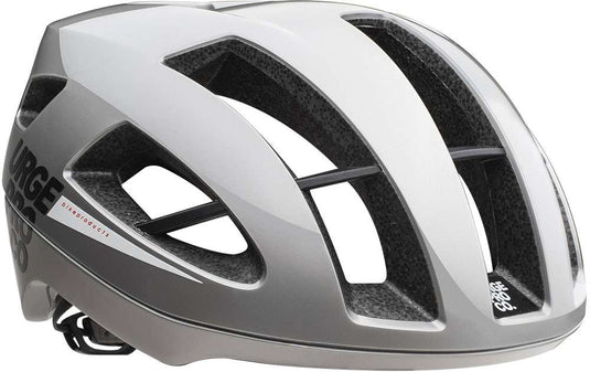 Urge papingo - road bike helmet