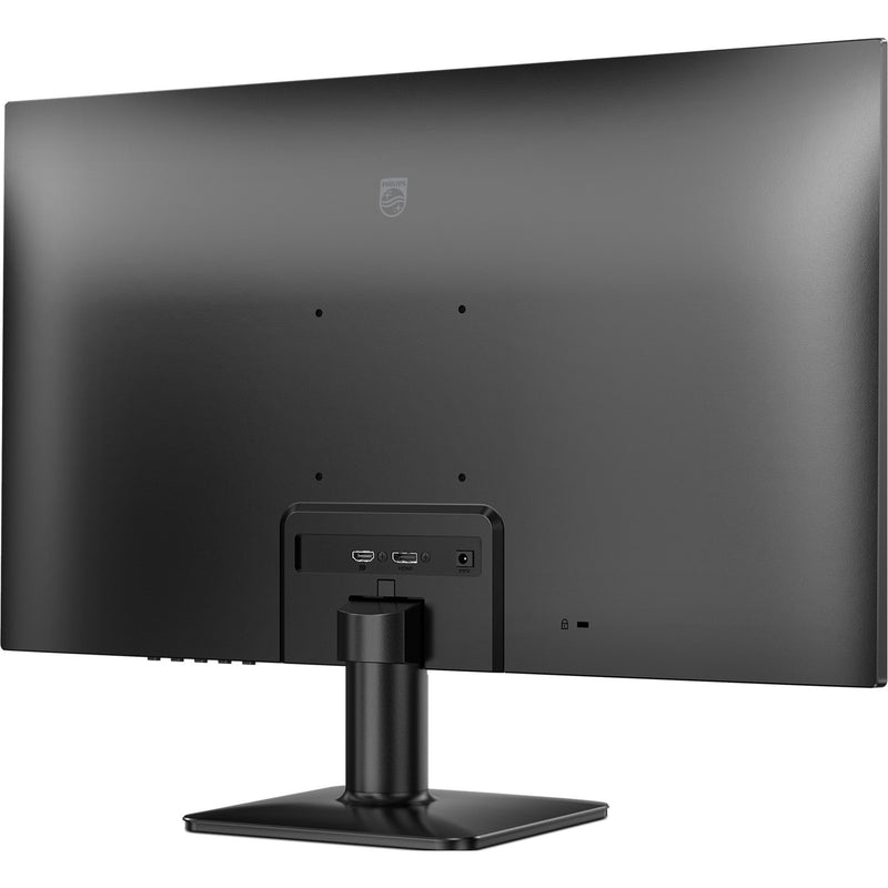 Afbeelding laden in galerijviewer, Philips 27e2n1500l 27 monitor (zwart, hdmi, displayport)
