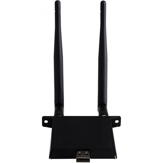 Viewsonic draadloze module voor viewboard wlan adapter (wifi 6.0 | bluetooth 5.2)