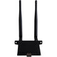 Viewsonic draadloze module voor viewboard wlan adapter (wifi 6.0 | bluetooth 5.2)